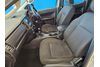 Ford Ranger 2.2TDCI DOUBLE CAB HI-RIDER XL