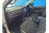 Ford Ranger 2.2TDCI DOUBLE CAB HI-RIDER XL
