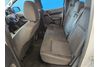Ford Ranger 2.2TDCI DOUBLE CAB HI-RIDER XL