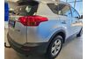 Toyota RAV4 2.0 GX