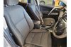 Toyota RAV4 2.0 GX