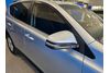Toyota RAV4 2.0 GX