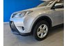 Toyota RAV4 2.0 GX