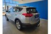 Toyota RAV4 2.0 GX