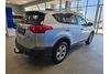 Toyota RAV4 2.0 GX