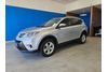 Toyota RAV4 2.0 GX