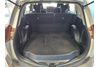 Toyota RAV4 2.0 GX
