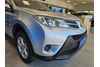 Toyota RAV4 2.0 GX
