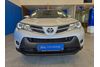 Toyota RAV4 2.0 GX