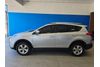 Toyota RAV4 2.0 GX