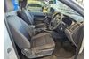 Ford Ranger 2.2TDCI SINGLE CAB HI-RIDER XLS