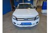 Ford Ranger 2.2TDCI SINGLE CAB HI-RIDER XLS