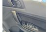 Ford Ranger 2.2TDCI SINGLE CAB HI-RIDER XLS