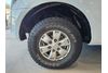 Ford Ranger 2.2TDCI SINGLE CAB HI-RIDER XLS