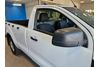 Ford Ranger 2.2TDCI SINGLE CAB HI-RIDER XLS