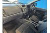 Ford Ranger 2.2TDCI SINGLE CAB HI-RIDER XLS