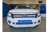 Ford Ranger 2.2TDCI SINGLE CAB HI-RIDER XLS