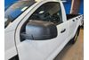 Ford Ranger 2.2TDCI SINGLE CAB HI-RIDER XLS