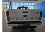 Ford Ranger 2.2TDCI SINGLE CAB HI-RIDER XLS