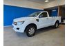 Ford Ranger 2.2TDCI SINGLE CAB HI-RIDER XLS