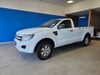 Ford Ranger 2.2TDCI SINGLE CAB HI-RIDER XLS