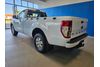 Ford Ranger 2.2TDCI SINGLE CAB HI-RIDER XLS
