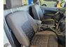 Ford Ranger 2.2TDCI SINGLE CAB HI-RIDER XLS