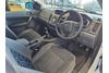 Ford Ranger 2.2TDCI SINGLE CAB HI-RIDER XLS