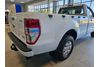 Ford Ranger 2.2TDCI SINGLE CAB HI-RIDER XLS