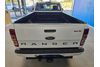 Ford Ranger 2.2TDCI SINGLE CAB HI-RIDER XLS