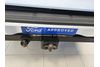 Ford Ranger 2.2TDCI SINGLE CAB HI-RIDER XLS