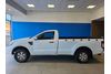 Ford Ranger 2.2TDCI SINGLE CAB HI-RIDER XLS