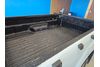 Ford Ranger 2.2TDCI SINGLE CAB HI-RIDER XLS