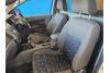 Ford Ranger 2.2TDCI SINGLE CAB HI-RIDER XLS