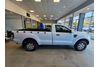 Ford Ranger 2.2TDCI SINGLE CAB HI-RIDER XLS