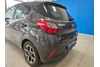 Hyundai GRAND i10 1.2 FLUID AUTO