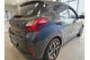 Hyundai GRAND i10 1.2 FLUID AUTO