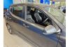 Hyundai GRAND i10 1.2 FLUID AUTO