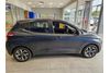 Hyundai GRAND i10 1.2 FLUID AUTO