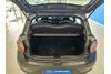 Hyundai GRAND i10 1.2 FLUID AUTO