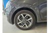 Hyundai GRAND i10 1.2 FLUID AUTO