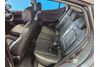 Hyundai GRAND i10 1.2 FLUID AUTO