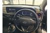 Hyundai GRAND i10 1.2 FLUID AUTO