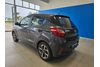 Hyundai GRAND i10 1.2 FLUID AUTO