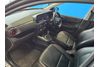 Hyundai GRAND i10 1.2 FLUID AUTO