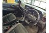 Hyundai GRAND i10 1.2 FLUID AUTO