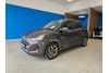 Hyundai GRAND i10 1.2 FLUID AUTO