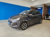 Hyundai GRAND i10 1.2 FLUID AUTO