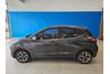 Hyundai GRAND i10 1.2 FLUID AUTO