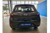 Hyundai GRAND i10 1.2 FLUID AUTO